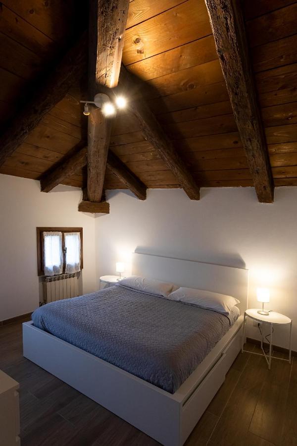 My Home In Venice Mestre Exterior photo